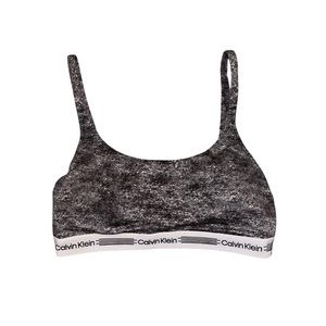Calvin Klein Bralette